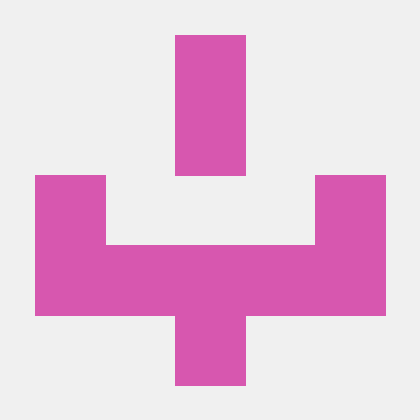 Martitoc Martin Cardozo Github - Nature Photo Collection - Mobile Quality