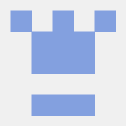 Cwerling Christian Werling Github - Artistic High Resolution Abstract Textures | Free Download