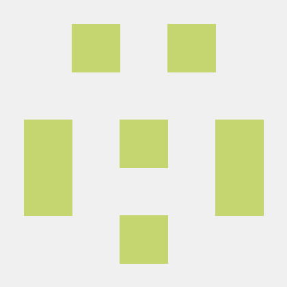 Github Gren Lang Compiler - Premium Space Design Gallery - Desktop