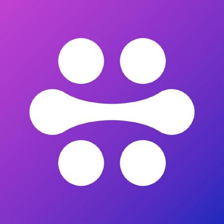 Gena Health Github - Premium Ocean Wallpaper Gallery - Mobile