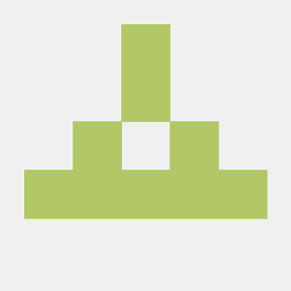 Socal Politics Github - Best Abstract Designs in HD