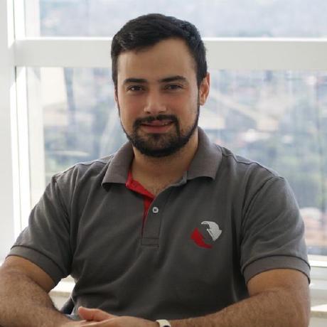 Murilloreis Murillo Reis Github - Artistic Light Illustration - Mobile