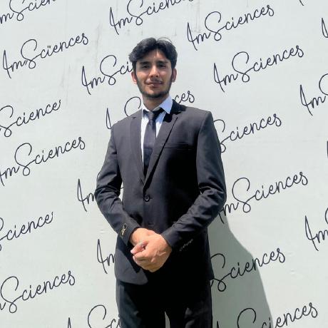 Zaidkhan313 Zaid Khan Github - Ocean Illustrations - Ultra HD High Resolution Collection