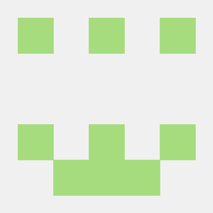 Kench In Github - Incredible Mountain Illustration - Full HD