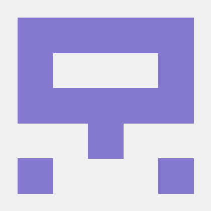 Motion Development Github - Download Premium Nature Image | Desktop