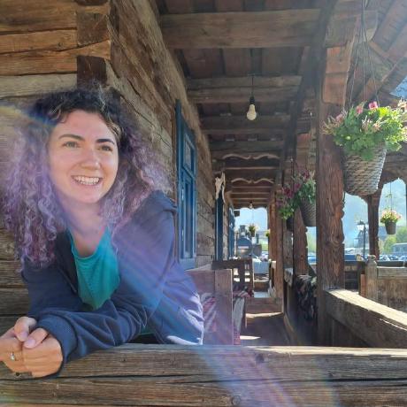 Mirunacrt Miruna Cretu Github - Vintage Illustrations - High Quality Desktop Collection