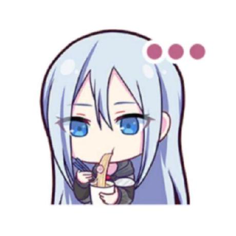 Taichi Fujiyama Github - Best Colorful Photos in 8K