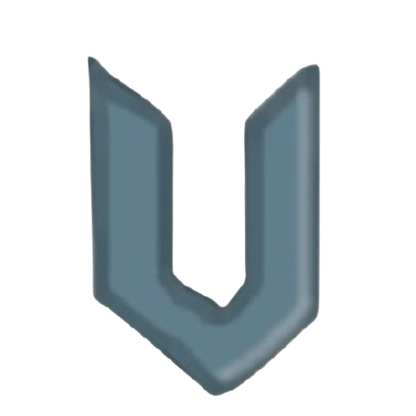 Utopia Network Github - Download Elegant Gradient Image | 4K