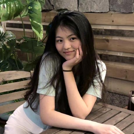 Chenyueqi Yueqi Chen Github - Best Mountain Wallpapers in High Resolution