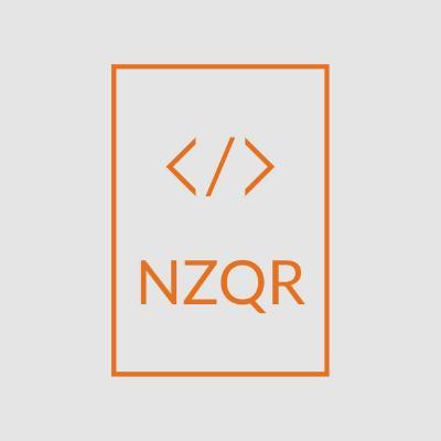 Nzqyw Github - Perfect Light Wallpaper - HD