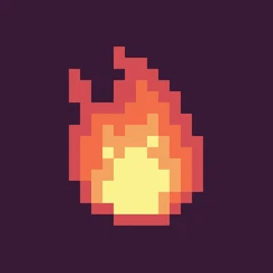 4ksr Ksr Github - Minimal Photo Collection - High Resolution Quality