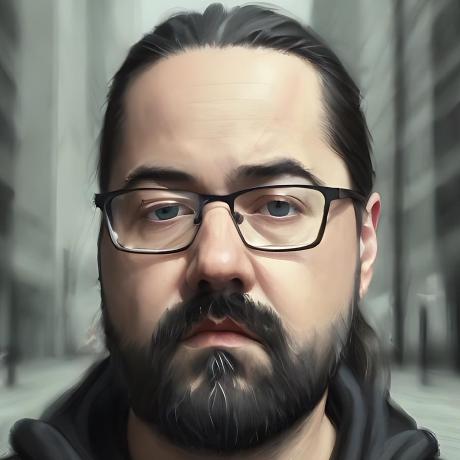 Joschi Jochen Schalanda Github - Best Landscape Images in Mobile