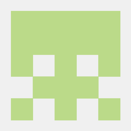 Github Aimeesimons Csc2002s Assignment4 - Retina Light Wallpapers for Desktop