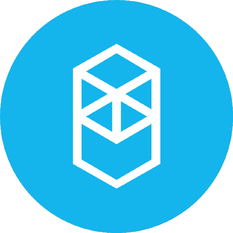 Fantom Lanuage Github Topics Github - Mobile Vintage Textures for Desktop