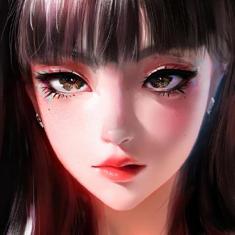 Sagarika Sagarika Github - Premium HD Colorful Illustrations | Free Download