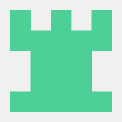 Github Stewartpark Stock Analyzer A Correlation Analyzer That - Ultra HD Ultra HD City Wallpapers | Free Download