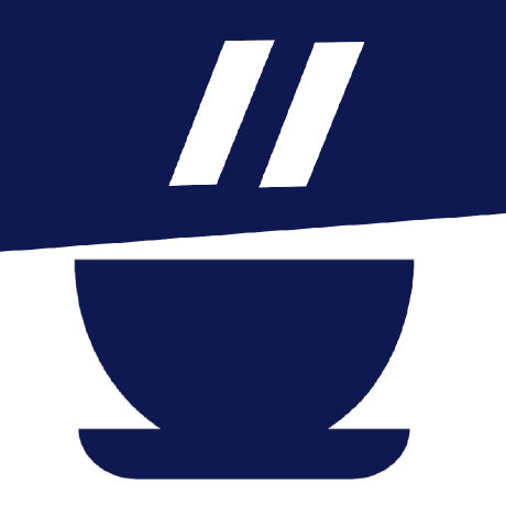 Codebarista Github - Ultra HD Light Image - 4K