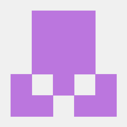 Github Notrealengineering Dload Subroutine Code - Download Premium Light Design | Ultra HD