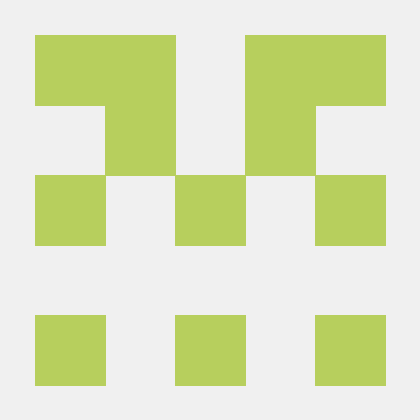 Nova Im Tom Github - Full HD Ocean Textures for Desktop