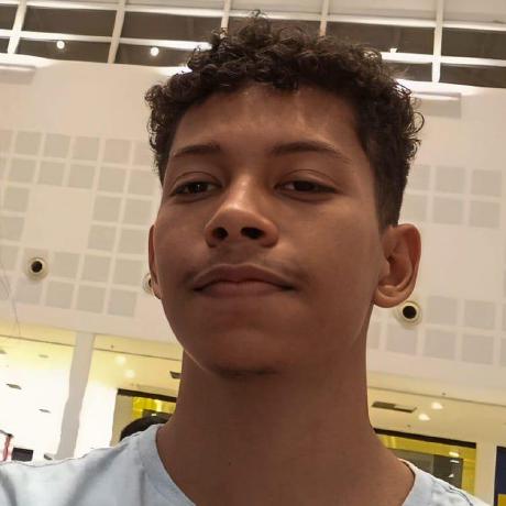 Kauaalvs Kau Alves Silva Github - High Quality HD Abstract Designs | Free Download