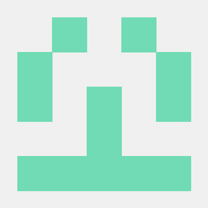 Infynno Solutions Github - Retina Minimal Patterns for Desktop