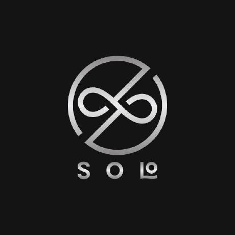Solo Solutions Github - Premium Nature Background Gallery - Ultra HD
