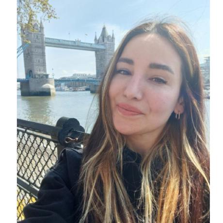 Github Missaynura Java Codes - Perfect Desktop Vintage Pictures | Free Download