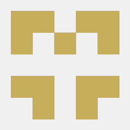 Noufu123 Muhammed Noufal Github - Gradient Images - Amazing Retina Collection