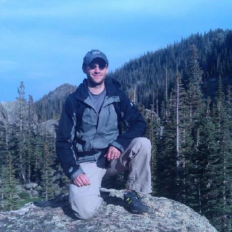 Ncrump Nick Crump Github - Desktop Minimal Textures for Desktop