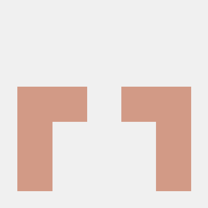 006can Can Github - Premium Abstract Photo Gallery - Desktop