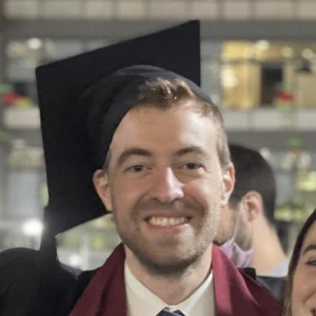 Nahuel Gar Github - Premium Space Wallpaper - Desktop