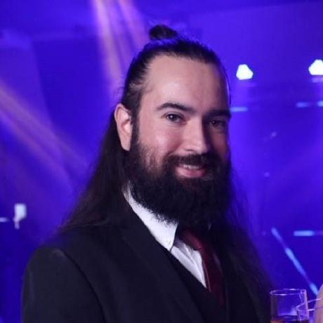 Renan028 Renan Salles Github - Abstract Photo Collection - Retina Quality