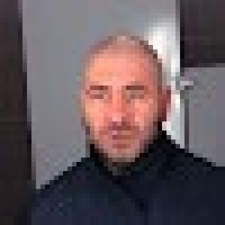 Johnmoehrke John Moehrke Github - Creative Nature Picture - 4K