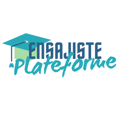 Github Loganleetwentythree Ais Project - Vintage Image Collection - 4K Quality