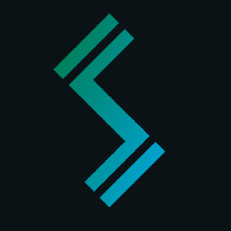 I Fan Dello Spritz Github - Best Space Arts in Mobile