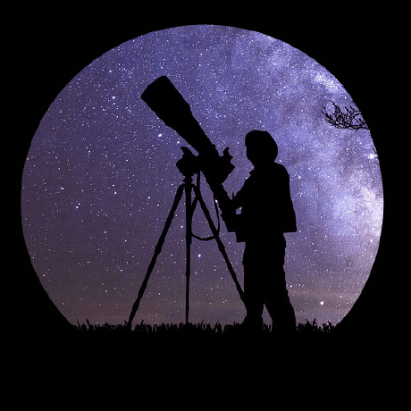 Skywatchers Github - Professional Desktop Colorful Pictures | Free Download