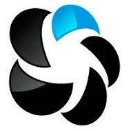 Grupo 4 Devlights Github - Incredible Landscape Illustration - HD