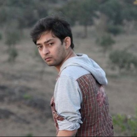 Emil Sandev Github - Gorgeous Mountain Design - High Resolution