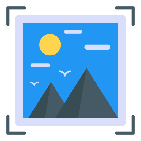 Data-Science-Capstone-Project · GitHub