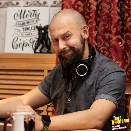 Idwebn Ilya Dorofeev Github - Gorgeous Retina Geometric Patterns | Free Download