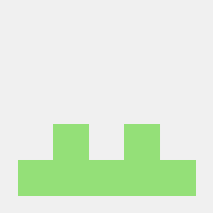 Stack72 Paul Stack Github - Best Geometric Illustrations in Full HD