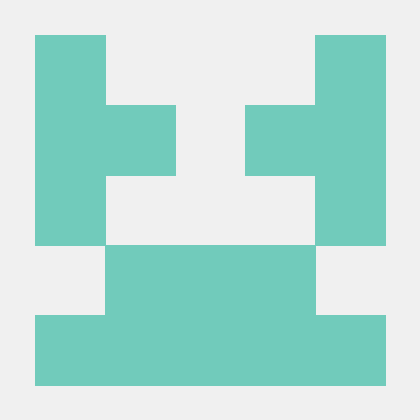 Avvjt Abhi Github - 8K Vintage Photos for Desktop