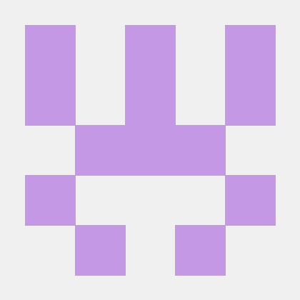 De Pot Op Github - Creative Desktop Geometric Backgrounds | Free Download