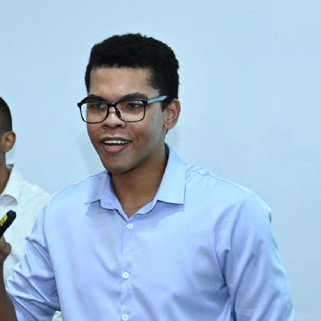 Manuel Lemes Github - Nature Patterns - Perfect HD Collection