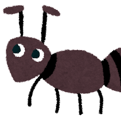 Github Zhuzuxi Dangerousanimal - Light Wallpapers - Classic Ultra HD Collection