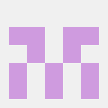 Github Zzzdajb Sr Gachacalc - Minimal Picture Collection - Full HD Quality