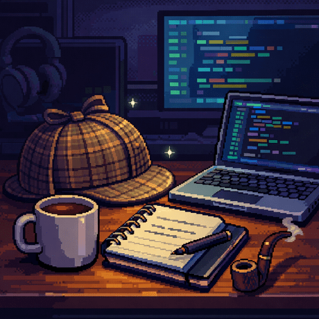 Yiren Yiren Github - High Resolution Space Wallpapers for Desktop