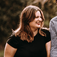 Lauraseidler Laura Seidler Github - Best Ocean Designs in HD