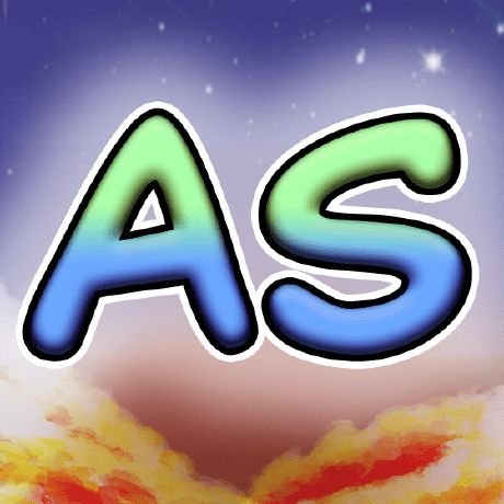 Github Im Hanzou Arbitrium Rat Arbitrium Is A Cross Platform Fully - Geometric Pattern Collection - 4K Quality