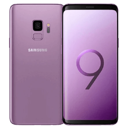 Droidian Github - Gradient Images - Professional HD Collection